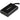Alternate-Image1 Image for StarTech USB C to HDMI 2.0 Adapter 4K 60Hz with 60W Power Delivery Pass-Through Charging - USB Type-C to HDMI Video Converter - Black