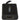 Alternate-Image4 Image for StarTech USB C to HDMI 2.0 Adapter 4K 60Hz with 60W Power Delivery Pass-Through Charging - USB Type-C to HDMI Video Converter - Black