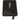 Alternate-Image3 Image for StarTech USB C to HDMI 2.0 Adapter 4K 60Hz with 60W Power Delivery Pass-Through Charging - USB Type-C to HDMI Video Converter - Black