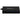 Alternate-Image2 Image for StarTech 4 Port USB 3.0 Hub, USB Type-A to 1x USB-C & 3x USB-A SuperSpeed 5Gbps, USB Bus Powered, Portable/Laptop USB Hub, TAA