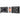 Alternate-Image6 Image for Tripp Lite by Eaton 8-Outlet Vertical Power Strip 120V 15A NEMA 5-15P 15 ft. (4.57 m) Cord 24 in. Black Housing