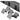 Alternate-Image8 Image for Tripp Lite by Eaton 8-Outlet Vertical Power Strip 120V 15A NEMA 5-15P 15 ft. (4.57 m) Cord 24 in. Black Housing