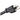 Alternate-Image9 Image for Tripp Lite by Eaton 8-Outlet Vertical Power Strip 120V 15A NEMA 5-15P 15 ft. (4.57 m) Cord 24 in. Black Housing