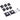 Alternate-Image10 Image for Tripp Lite by Eaton 8-Outlet Vertical Power Strip 120V 15A NEMA 5-15P 15 ft. (4.57 m) Cord 24 in. Black Housing