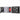 Alternate-Image5 Image for Tripp Lite by Eaton 8-Outlet Vertical Power Strip 120V 15A NEMA 5-15P 15 ft. (4.57 m) Cord 24 in. Black Housing