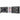 Alternate-Image4 Image for Tripp Lite by Eaton 8-Outlet Vertical Power Strip 120V 15A NEMA 5-15P 15 ft. (4.57 m) Cord 24 in. Black Housing