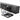 Alternate-Image7 Image for Tripp Lite by Eaton 8-Outlet Vertical Power Strip 120V 15A NEMA 5-15P 15 ft. (4.57 m) Cord 24 in. Black Housing