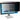 Main Image for 3M Privacy Filter for 34in Full Screen Monitor, 21:9, PF340W2E Black, Matte