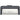 Main Image for SanDisk Ultra Dual Drive USB TYPE-C - 64GB