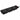 Main Image for CyberPower CRA11003 Fan panel Rack Accessories