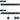 Alternate-Image5 Image for StarTech 1U 19" 8 Port Rack Mount PDU, IEC C13 Socket Rackmount Power Supply/ Strip, Horizontal Server Rack PDU 16A 240V