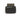 Alternate-Image2 Image for StarTech USB WiFi Adapter - AC600 - Dual-Band Nano USB Wireless Network Adapter - 1T1R 802.11ac Wi-Fi Adapter - 2.4GHz / 5GHz