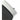 Alternate-Image5 Image for StarTech USB WiFi Adapter - AC600 - Dual-Band Nano USB Wireless Network Adapter - 1T1R 802.11ac Wi-Fi Adapter - 2.4GHz / 5GHz