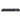 Alternate-Image1 Image for APC NetShelter Metered Rack PDU, 1U, 15A, 100/120V, 8 NEMA 5-15 outlet