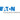 Alternate-Image3 Image for Eaton 9PX 1000VA 900W 120V Online Double-Conversion UPS - 5-15P, 8x 5-15R Outlets, Cybersecure Network Card Option, Extended Run, 2U Rack/Tower