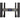 Alternate-Image1 Image for Eaton 9PX 48V Extended Battery Module (EBM) used with 9PX1000GRT, 9PX1500RT, 9PX1500RTN and 9PX1500GRT UPS, 2U Rack/Tower