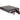 Right Image for Eaton 9PX 48V Extended Battery Module (EBM) used with 9PX1000GRT, 9PX1500RT, 9PX1500RTN and 9PX1500GRT UPS, 2U Rack/Tower