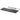Main Image for HP USB Business Slim Smartcard Keyboard