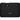Top Image for Epson PowerLite 1781W LCD Projector - 16:10