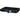 Left Image for Epson PowerLite 1781W LCD Projector - 16:10
