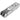 Main Image for StarTech Cisco GLC-SX-MM-RGD Compatible SFP Module - 1000BASE-SX - 1GE Gigabit Ethernet SFP 1GbE Multimode Fiber MMF Optic Transceiver