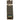 Alternate-Image2 Image for StarTech Cisco Meraki MA-SFP-1GB-TX Compatible SFP Module - 1000BASE-T - 10/100/1000 Mbps SFP to RJ45 Cat6/Cat5e Transceiver - 100m