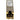 Alternate-Image1 Image for StarTech Cisco Meraki MA-SFP-1GB-TX Compatible SFP Module - 1000BASE-T - 10/100/1000 Mbps SFP to RJ45 Cat6/Cat5e Transceiver - 100m