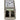 Alternate-Image2 Image for StarTech Cisco SFP-10G-SR-S Comp. SFP+ Module - 10GBASE-SR - 10GE Gigabit Ethernet SFP+ 10GbE Multimode Fiber MMF Optic Transceiver