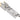 Left Image for StarTech Cisco GLC-T Compatible SFP Module, 1000BASE-T, 1GE Gigabit Ethernet SFP SFP to RJ45 Cat6/Cat5e Transceiver, 100m , TAA