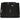 Left Image for StarTech HDMI Signal Booster, HDMI Repeater Extender, 4K 60Hz, TAA