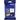 Main Image for Brother Innobella LC3017BK Original Ink Cartridge