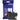 Main Image for Brother Innobella LC3017Y Original Ink Cartridge