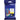 In-Package Image for Brother Innobella LC3017Y Original Ink Cartridge