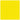 Swatch Image for Brother Innobella LC3017Y Original Ink Cartridge
