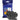Main Image for Brother Innobella LC30172PK Original High Yield Inkjet Ink Cartridge - Black - 2 / Pack