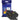 In-Package Image for Brother Innobella LC30173PK Original High Yield Inkjet Ink Cartridge - Cyan, Magenta, Yellow - 3 / Pack