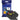 Main Image for Brother Innobella LC30193PK Original Inkjet Ink Cartridge - Cyan, Magenta, Yellow - 3 / Pack
