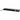 Left Image for APC NetShelter Switched Rack PDU, 1U, 1PH, 3.7kW 230V 16A or 3.3kW 208V 16A, 8 C13 outlets, C20 cord