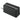 Main Image for APC Back-UPS 450 VA/255 W