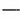 Front Image for APC NetShelter Switched Rack PDU, 1U, 20A, 120V, 8 NEMA 5-20 outlet