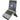 Collections Image for Kensington SmartFit Easy Riser Laptop Cooling Stand - Black