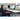 Alternate-Image7 Image for Kensington ErgoSoft Wrist Rest for Standard Mouse