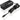 Alternate-Image1 Image for Lenovo 4X20M26268 AC Adapter