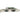 Alternate-Image3 Image for StarTech PCI Express Serial Card, 2 port, Dual Channel 16C1050 UART, Serial Port PCIe Card, Serial Expansion Card, TAA