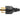 Alternate-Image4 Image for Tripp Lite by Eaton Power Extension Cord NEMA L5-30P to NEMA L5-30R- Heavy-Duty 30A 125V 10 AWG 10 ft. (3.05 m) Black Locking Connectors