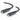 Alternate-Image5 Image for C2G 3ft USB C Cable - USB 3.2 - 10Gbps - M/M