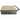 Alternate-Image5 Image for Tripp Lite by Eaton Multi-Device Charging Cart 36 AC Outlets Chromebooks and Laptops Black