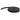 Main Image for StarTech 50ft (15.2m) Hook and Loop Roll, Black, Cut-to-Size Reusable Cable Ties, Bulk Wire Fastener Tape, Cable Management Straps
