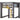 Alternate-Image3 Image for StarTech 100ft (30.5m) Hook and Loop Roll, Black, Cut-to-Size Reusable Cable Ties, Bulk Wire Fastener Tape, Cable Management Straps