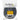 Alternate-Image5 Image for StarTech 100ft (30.5m) Hook and Loop Roll, Black, Cut-to-Size Reusable Cable Ties, Bulk Wire Fastener Tape, Cable Management Straps